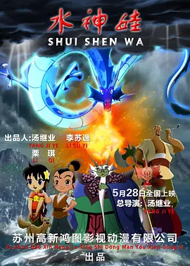 黄色aaa视频